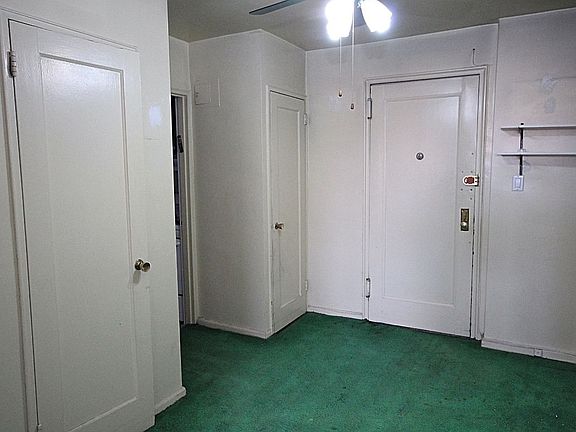 4th image of 2675 E 7th St APT 2F