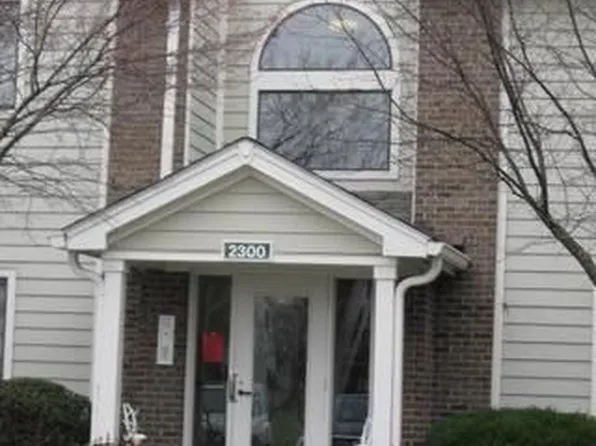 2300 Pinzon Pl Unit 102, Columbus, OH 43235
