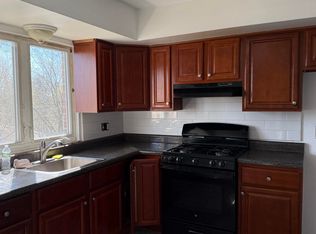 145 Kelvin Ave, Staten Island, NY 10306