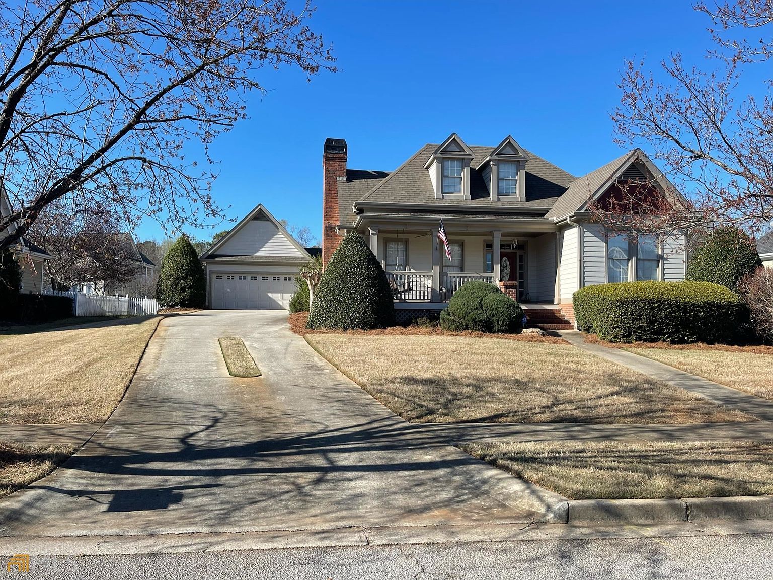 1068 Brush Arbor Cir, Mcdonough, GA 30252 Zillow