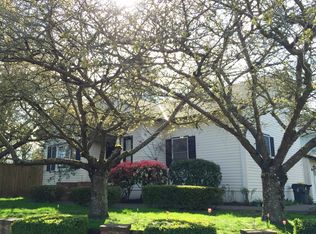 20520 SW Kawanda Ct, Tualatin, OR 97062