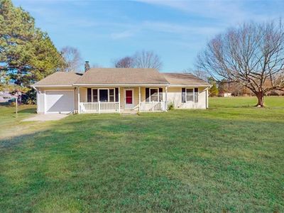 5069 Fletcher Rd, Gloucester, VA, 23061