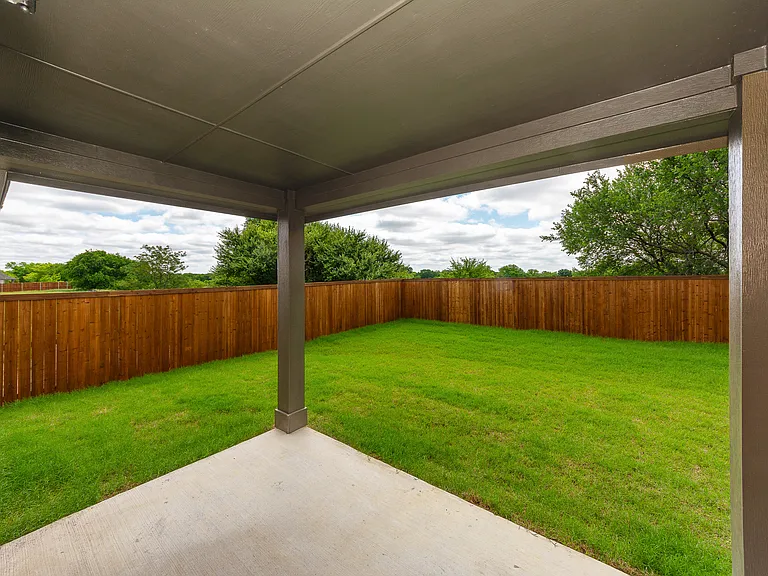 13156 Zion Dr — Photo 30