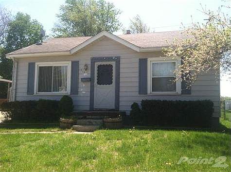 1st image of 514 McKeighan Ave