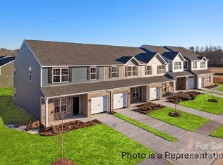 5142 Tommy Ln #1202, Stanley, NC 28164