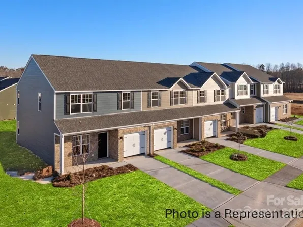 5142 Tommy Ln #1202, Stanley, NC 28164