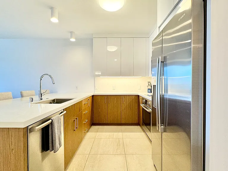 629 Keeaumoku St #1605 — Photo 12