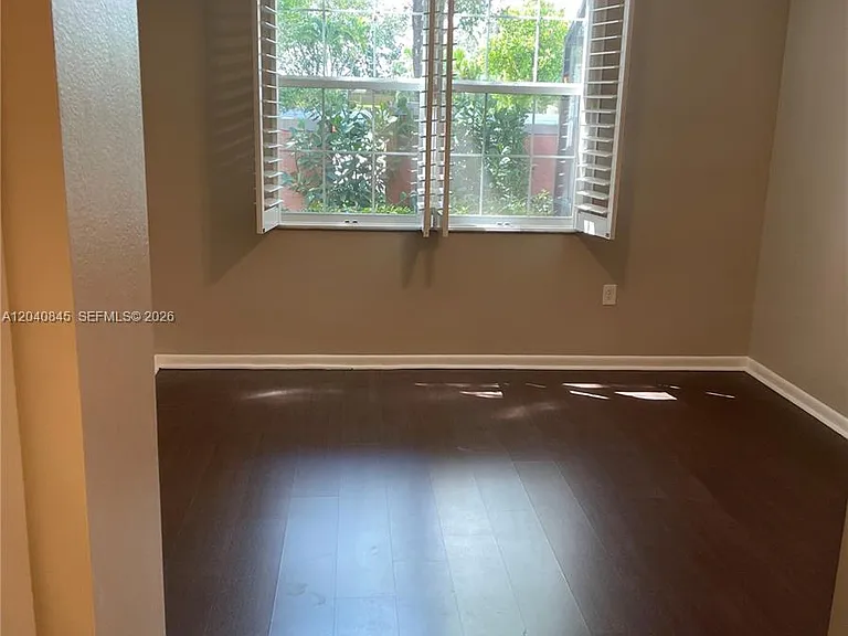 3153 Clint Moore Rd #106 — Photo 14