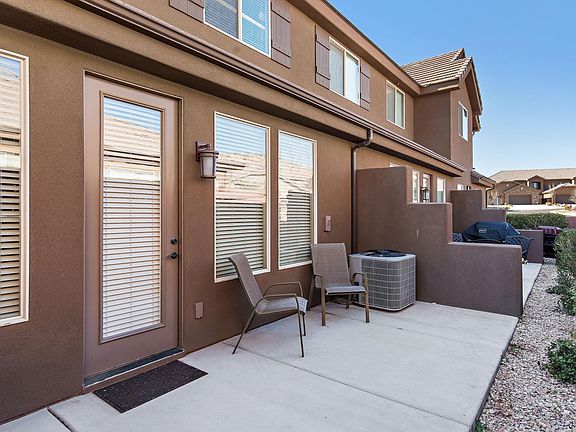 3rd image of 4153 E Torrey Pines Dr