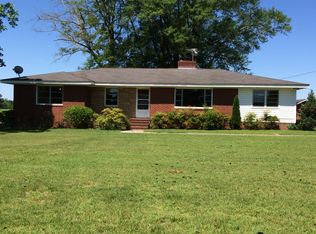 6233 Applewhite Rd, Wendell, NC 27591