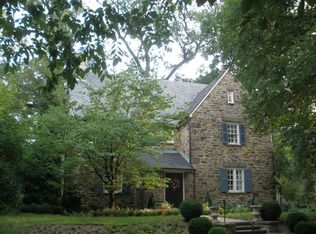 201 Goodale Rd, Baltimore, MD 21212