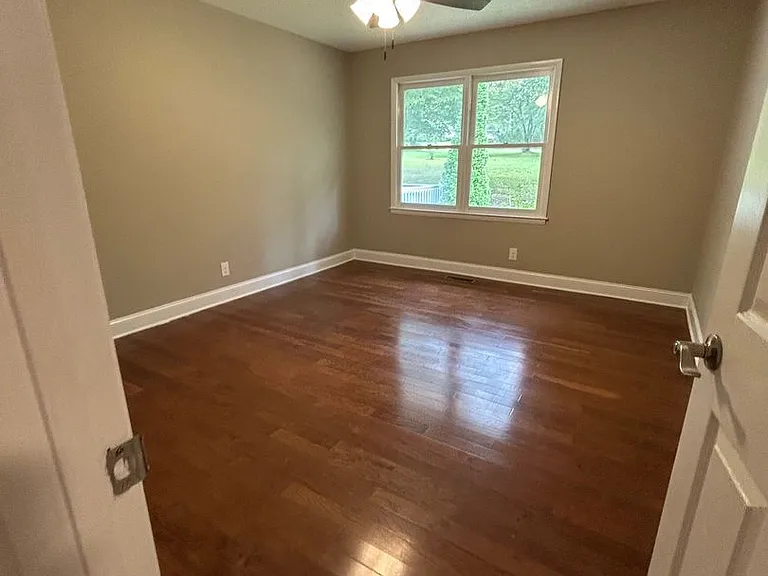 153 Jacque Jim Dr NE — Photo 10
