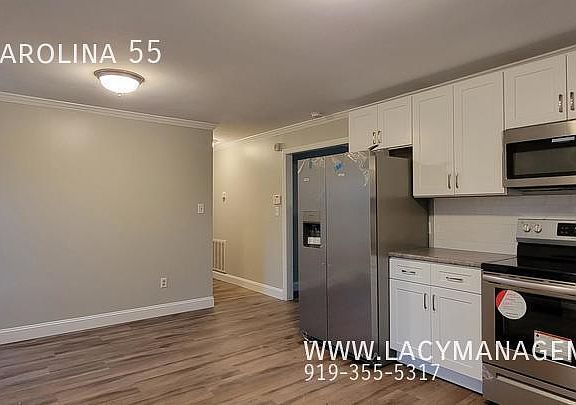 4th image of 2019 N Carolina Ave #55