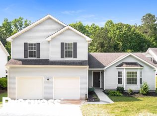 2462 Briar Knoll Rd, Lithonia, GA 30058