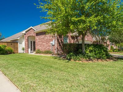 5226 Sandyfields Ln, Katy, TX, 77494