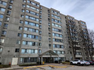 570 Proudfoot Ln #309, London, ON N6H 4Z1