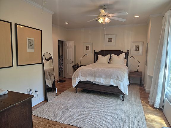 3rd image of 764 Charles Allen Dr NE APT 5