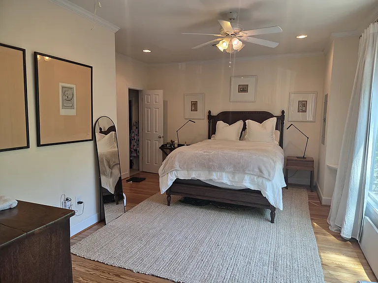 764 Charles Allen Dr NE #5 — Photo 3