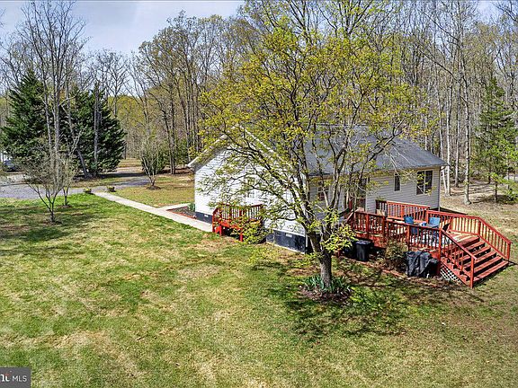 2nd image of 6265 Browning Rd