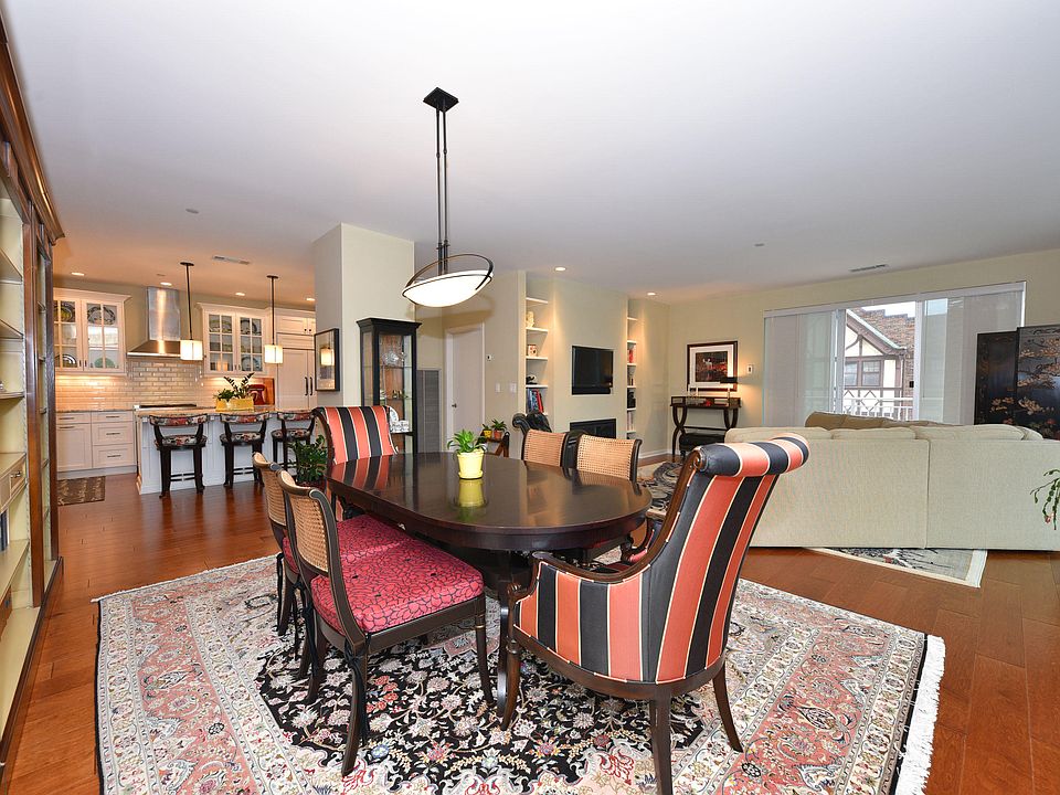 1st image of 1522 N Prospect Ave Unit 302