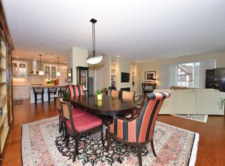 1522 N Prospect Ave UNIT 302, Milwaukee, WI 53202