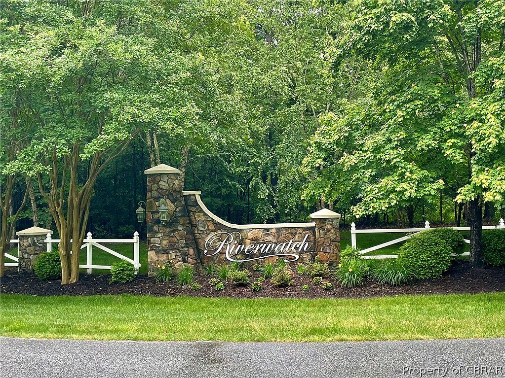 0 Riverwatch Dr, Gloucester, VA 23061 MLS 2214710 Zillow