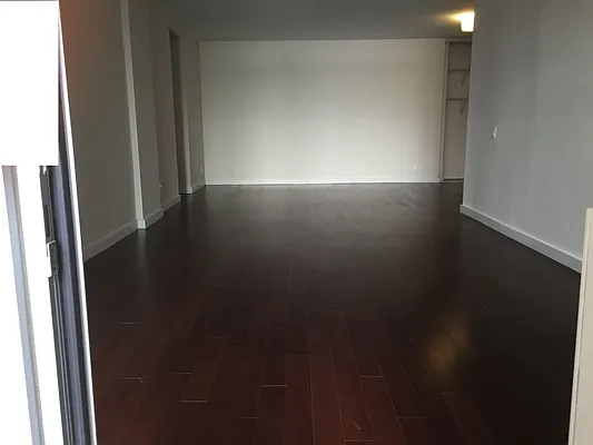 Rented by UDR | media 22