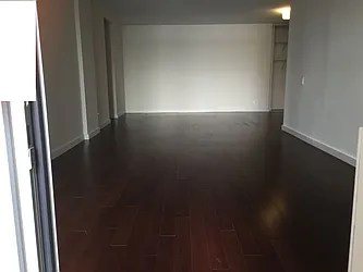 Rented by UDR