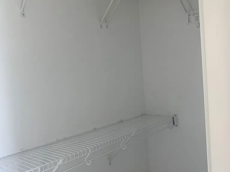 9655 Woods Dr #1208 — Photo 15