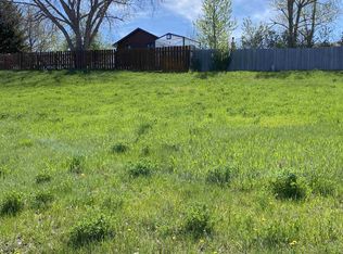 Stoneridge Dr, Belle Fourche, SD 57717