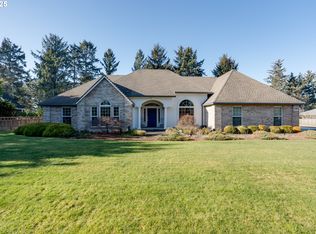 2698 Pine Ridge Dr, Gearhart, OR 97138