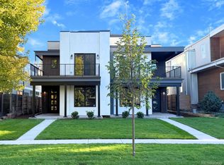 3040 W 27th Ave, Denver, CO 80211