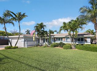 4641 SW 30th Way, Fort Lauderdale, FL 33312