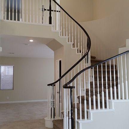 2nd image of 9473 Chateau Street Jean Dr