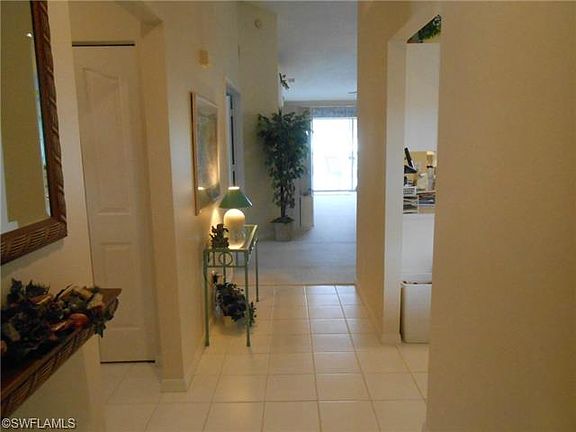2nd image of 835 New Waterford Dr
