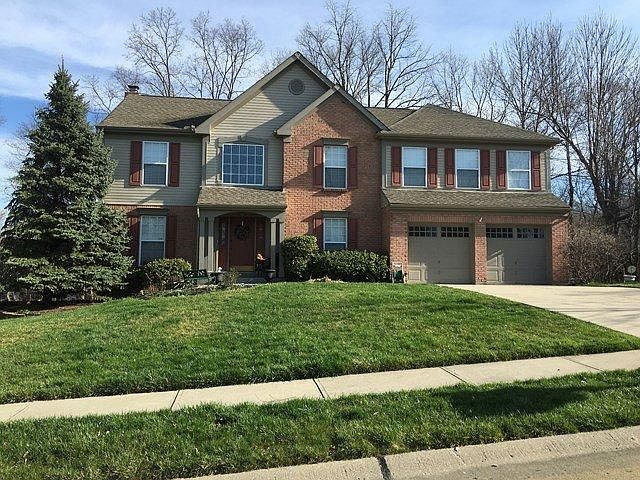 1st image of 7105 Glade Ln
