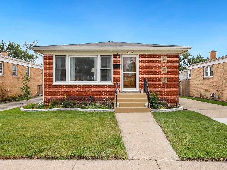 1st image of 10236 McNerney Dr