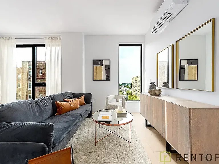 1634 Flatbush Ave #801 — Photo 1
