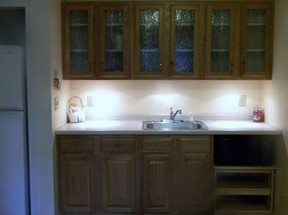 4th image of 6 Lone Star Dr