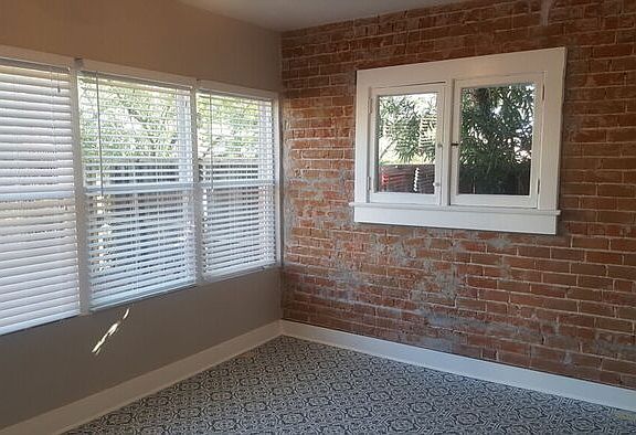 3rd image of 710 N 6th Ave #4