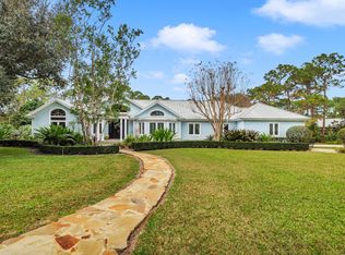 14851 Wind River Dr, Palm Beach Gardens, FL 33418