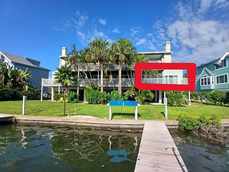 2505 Bay Blvd #1 — Photo 3