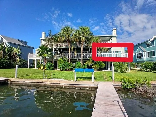 2505 Bay Blvd #1 Photo 1 2505 Bay Blvd #1 Photo 1
