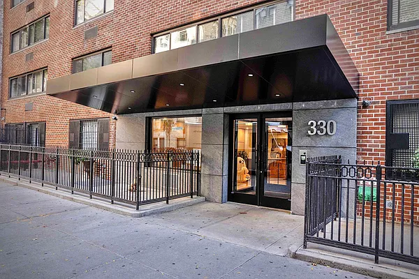 Rented by Oxford Property Group | media 20