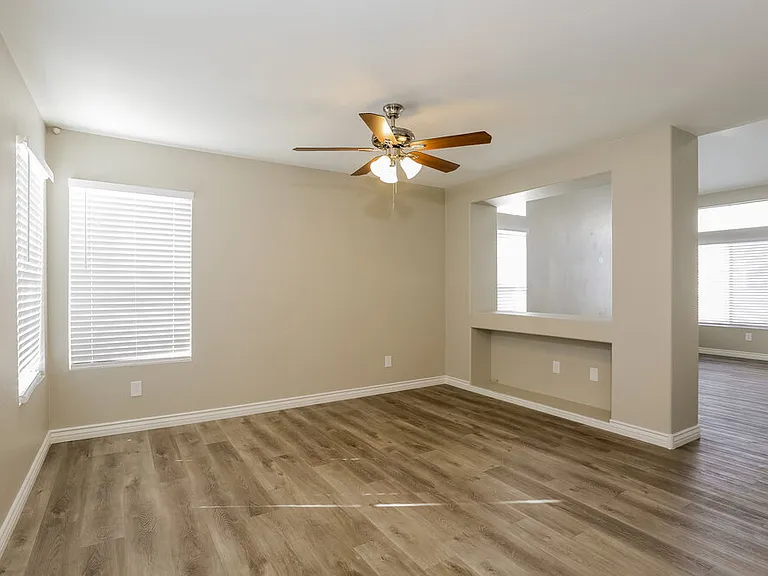 7505 Moon Shower Cir — Photo 5