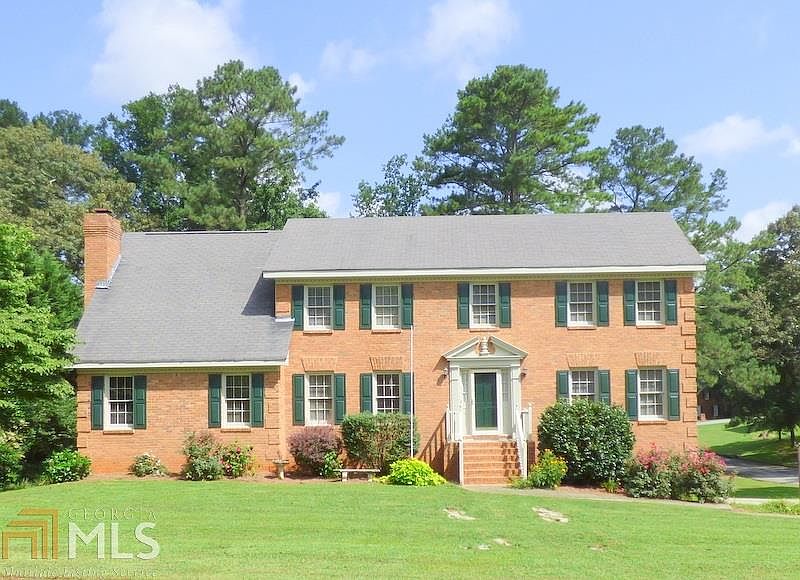 1st image of 4031 Mayflower Ct SW #38