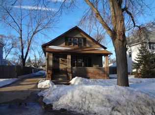 745 Vernon Ave, Beloit, WI 53511