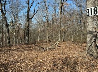 0 County Road 201, Greenville, MO 63944