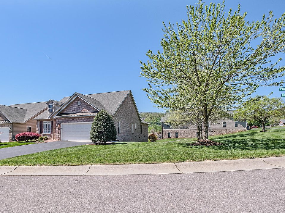 20 Pondview Ct, Daleville, VA 24083 Zillow