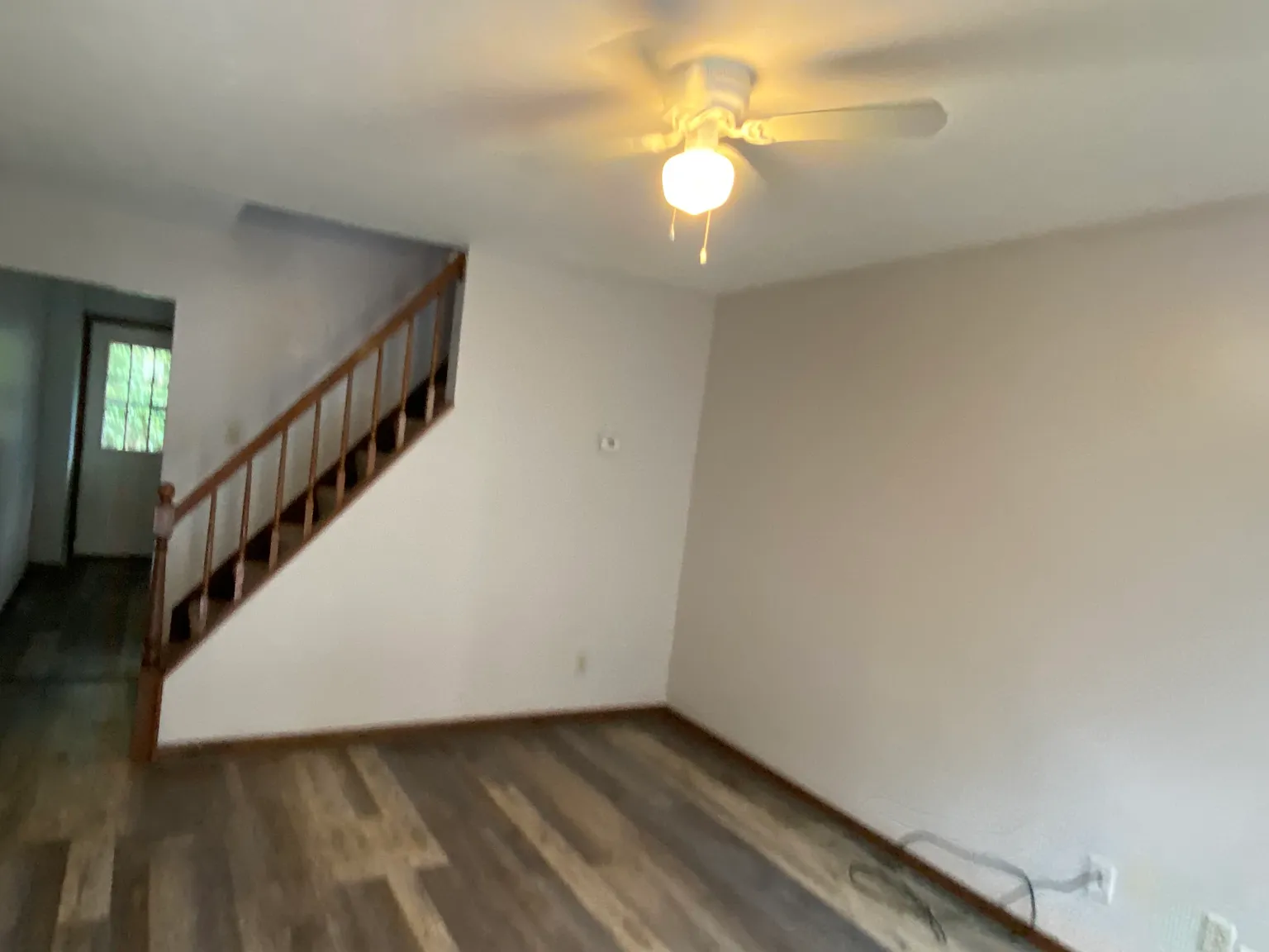 1 bed, 624 sqft, $850 — Photo 2